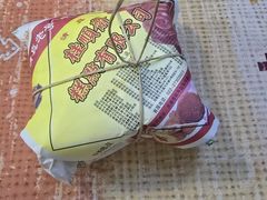 -芦庄子桂顺斋(和平路总店)