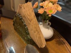 -夏朵餐厅(丁香店)