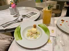 -théATRE 茶聚场(王府中環店)