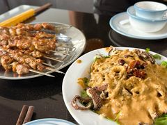 -来顺成饭庄