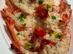 -79号渔船海鲜饭店(龙岗店)