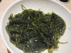 -半天妖烤鱼(百乐广场店)