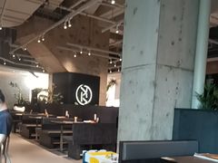 -卡朋西餐(宝安大仟里店)