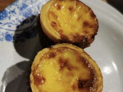 -十六蒲(桂林路店)