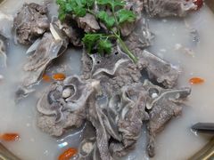 -怪怪龙虾·来自江苏盱眙(惊驾路店)