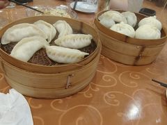 -洪祥大酒店(大庆东路店)