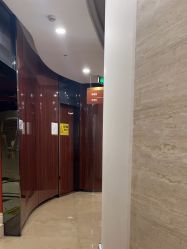 -四川娇点医学美容医院