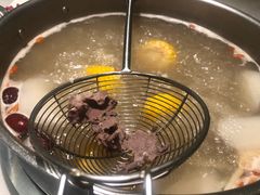 -俏牛哥鲜牛肉牛肆馆(重庆天地店)