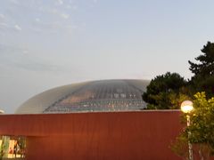 -国家大剧院