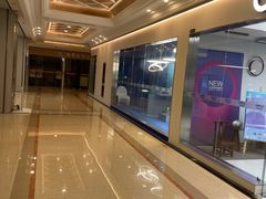 -红星美凯龙(浦江店)