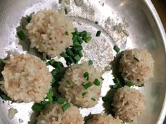 -朗妈私房菜(婺女州店)
