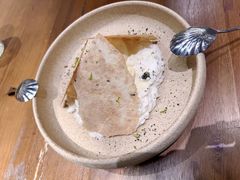 -雄楚国际大酒店-四季西餐厅