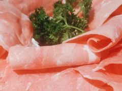 -蒙都43°9羊火锅·赤峰美食(宁城店)