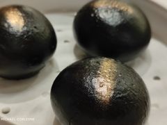 -圆苑(金茂店)