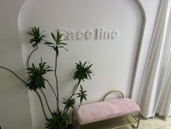 -babiline芭比莱恩半永久纹眉纹唇发际线