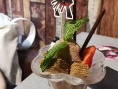 -IPSTAR|潮玩星球(西湖路店)