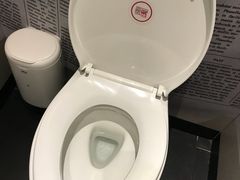 -中海环宇荟