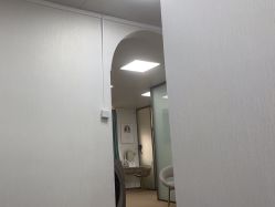 -中科妍美专业脱毛美肤连锁机构