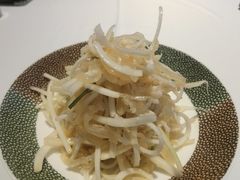 -醉辉皇(桃源π商业广场店)