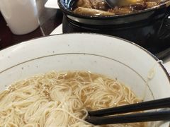 -味友·厦门味(集美店)