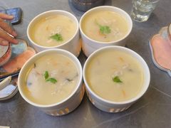 -江南里·新浙菜(苏州大悦城店)