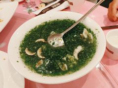 -金时代顺风大酒店(爱琴海购物中心店)