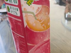 -百盛·牟平烧烤·养马岛海鲜(宁海大街店)