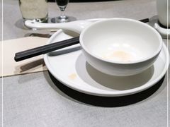 -桂小厨广西菜(航洋店)