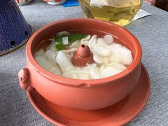-中卫御苑福膳·养生局(圆明园店)