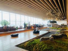 -Seesaw Coffee(朝阳大悦城店)