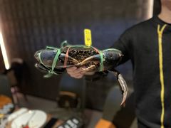 -Ministry of Crab•MOC(交子大道店)