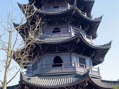 -安方塔