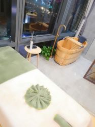 -涂tu指甲日式美甲美睫店