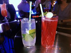 -罗斯福色戒酒吧(外滩店)