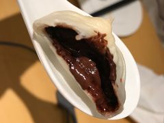 -鼎泰丰(当代商城店)