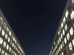 -吉林大学(前卫南区)