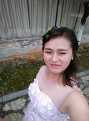 点击看大图 -金夫人婚纱摄影