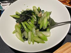-肆月河豚·淮扬菜·湘菜(华天店)
