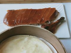 -味钱塘·钱塘渔鲜·地道江浙菜(宋城店)