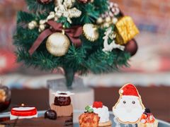 -石梅湾艾美度假酒店