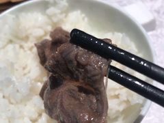 -五稻厨房粤西菜(新闻店)