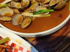 -大厨的餐厅(曾厝垵总店)