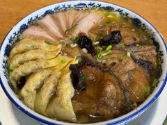 -得意楼蒸菜馆