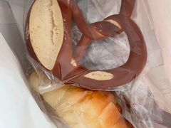 -慢熟面包店bud bread(孩儿巷店)