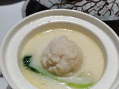 醉虾-八分饱·西津会(西津渡店)