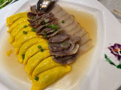 -无名居(西直门总店)