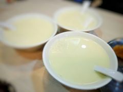 -兄弟深夜豆浆
