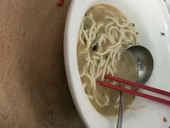 -云天楼国鼎喜宴中心(国鼎店)