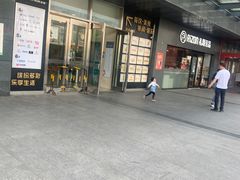 -大渝火锅(苏州西城永捷店)