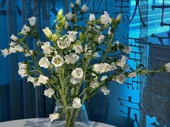 -时间仓(月湖公园店)